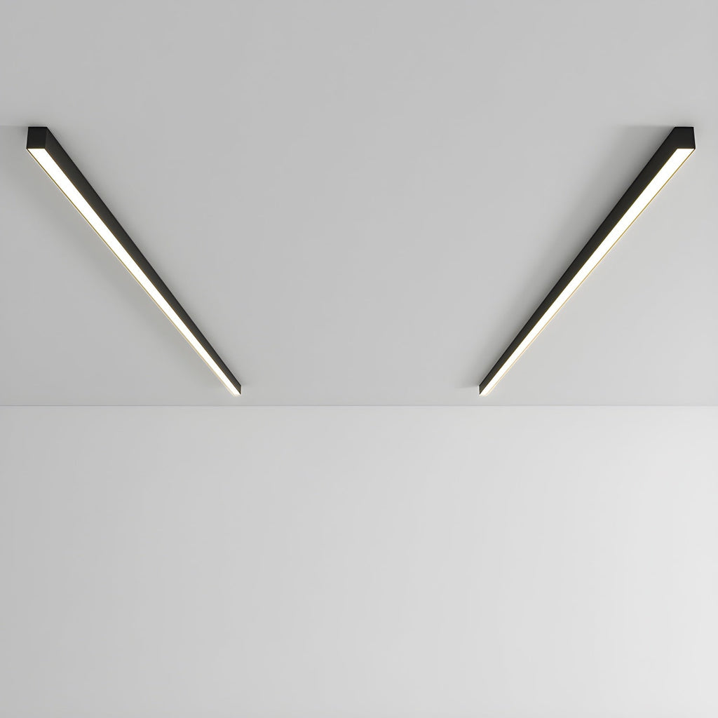 ultra-slim-linear-light-anzaz-Black-15