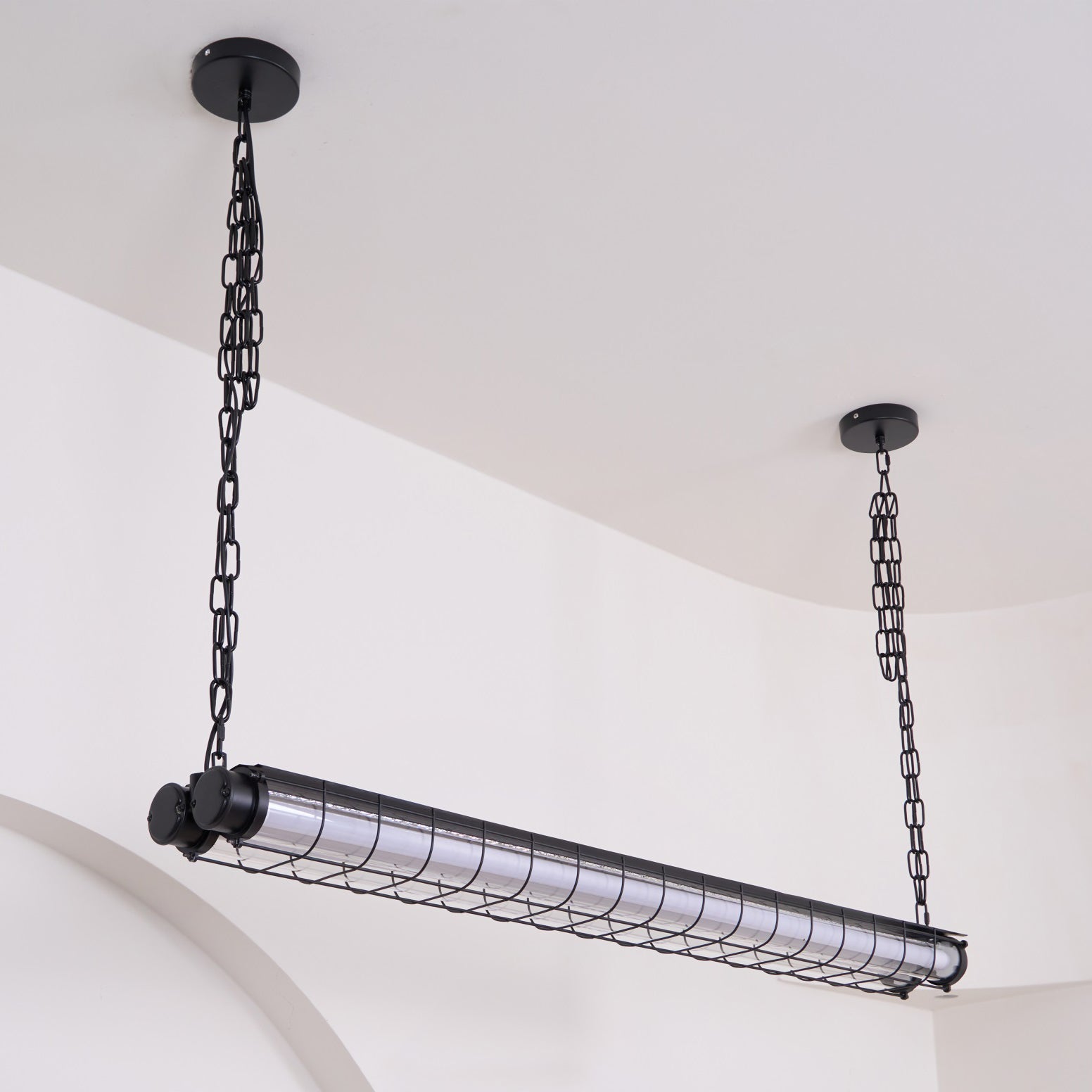 artisan-glass-linearity-chandelier-anzaz--66