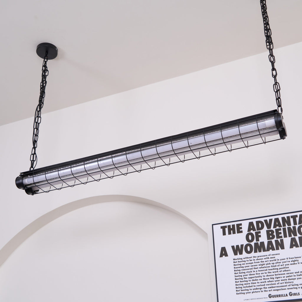artisan-glass-linearity-chandelier-anzaz--67