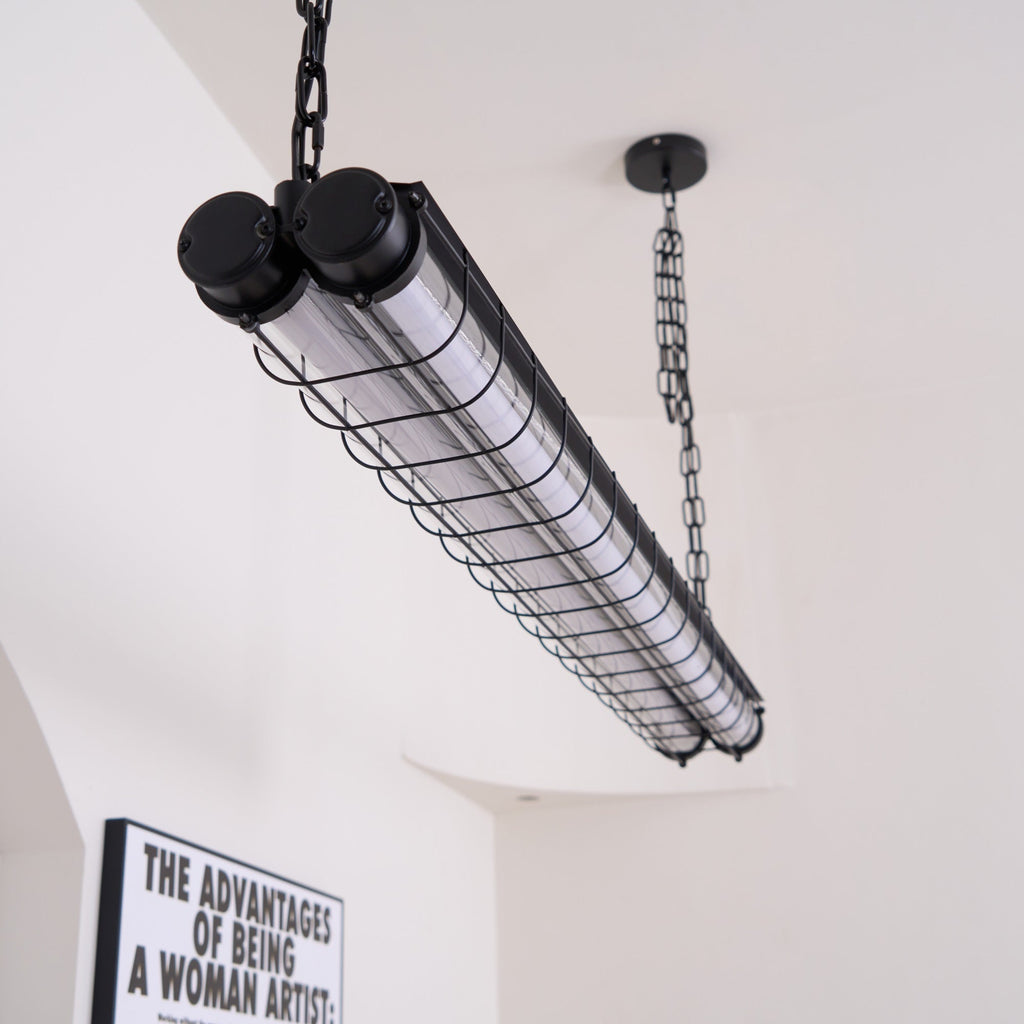 artisan-glass-linearity-chandelier-anzaz--69