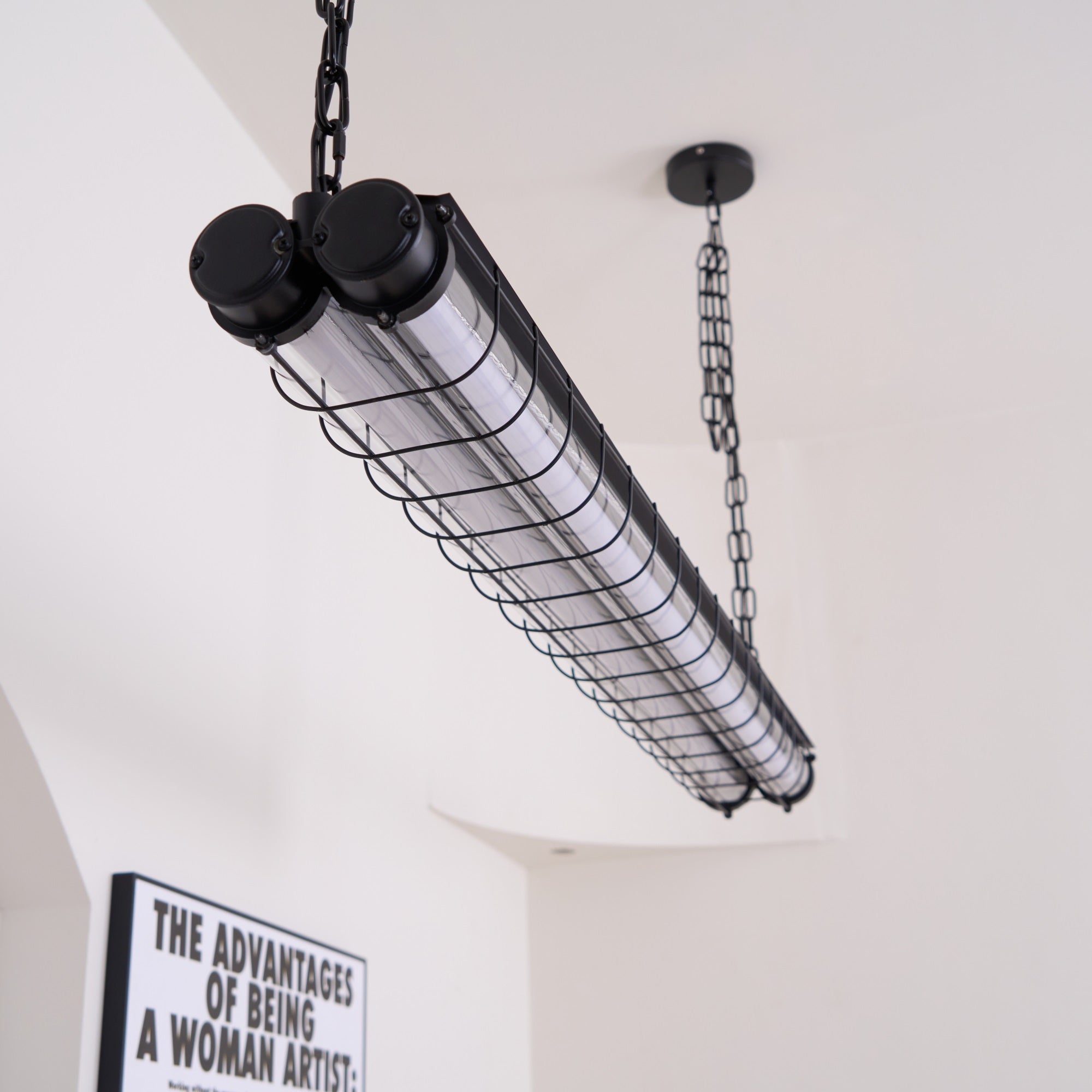 artisan-glass-linearity-chandelier-anzaz--69