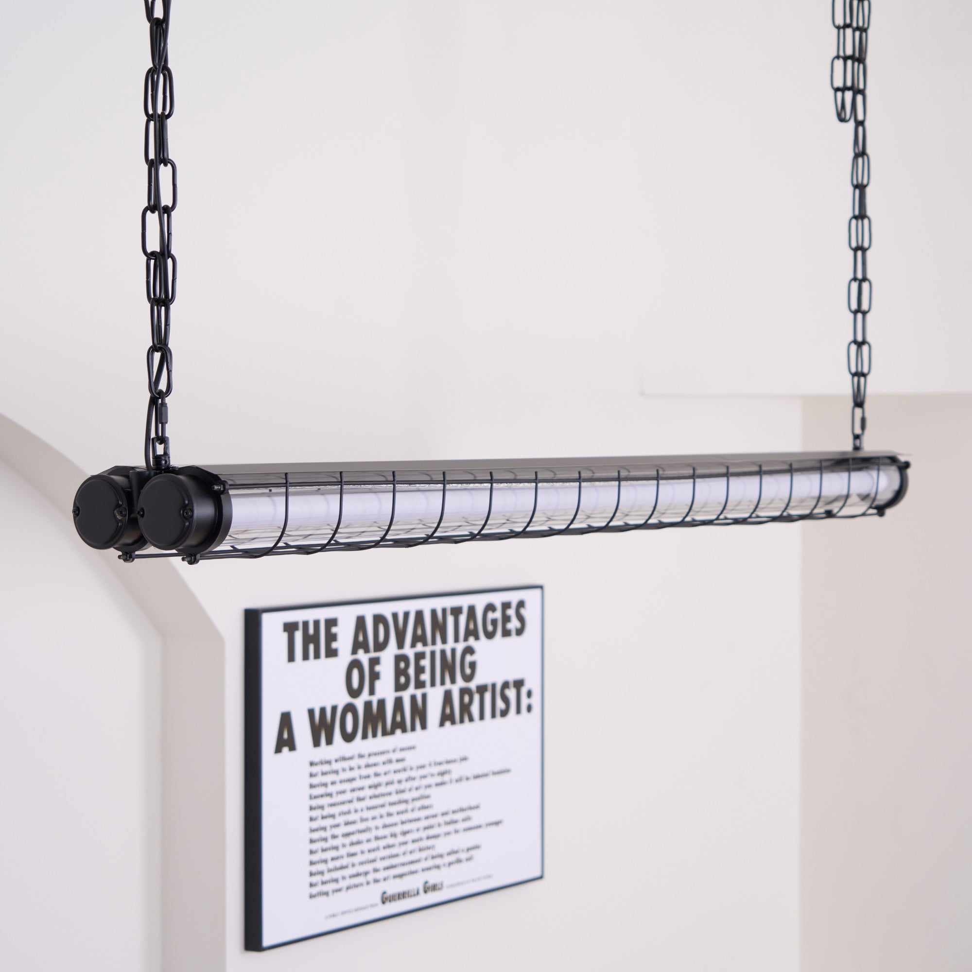 artisan-glass-linearity-chandelier-anzaz--70