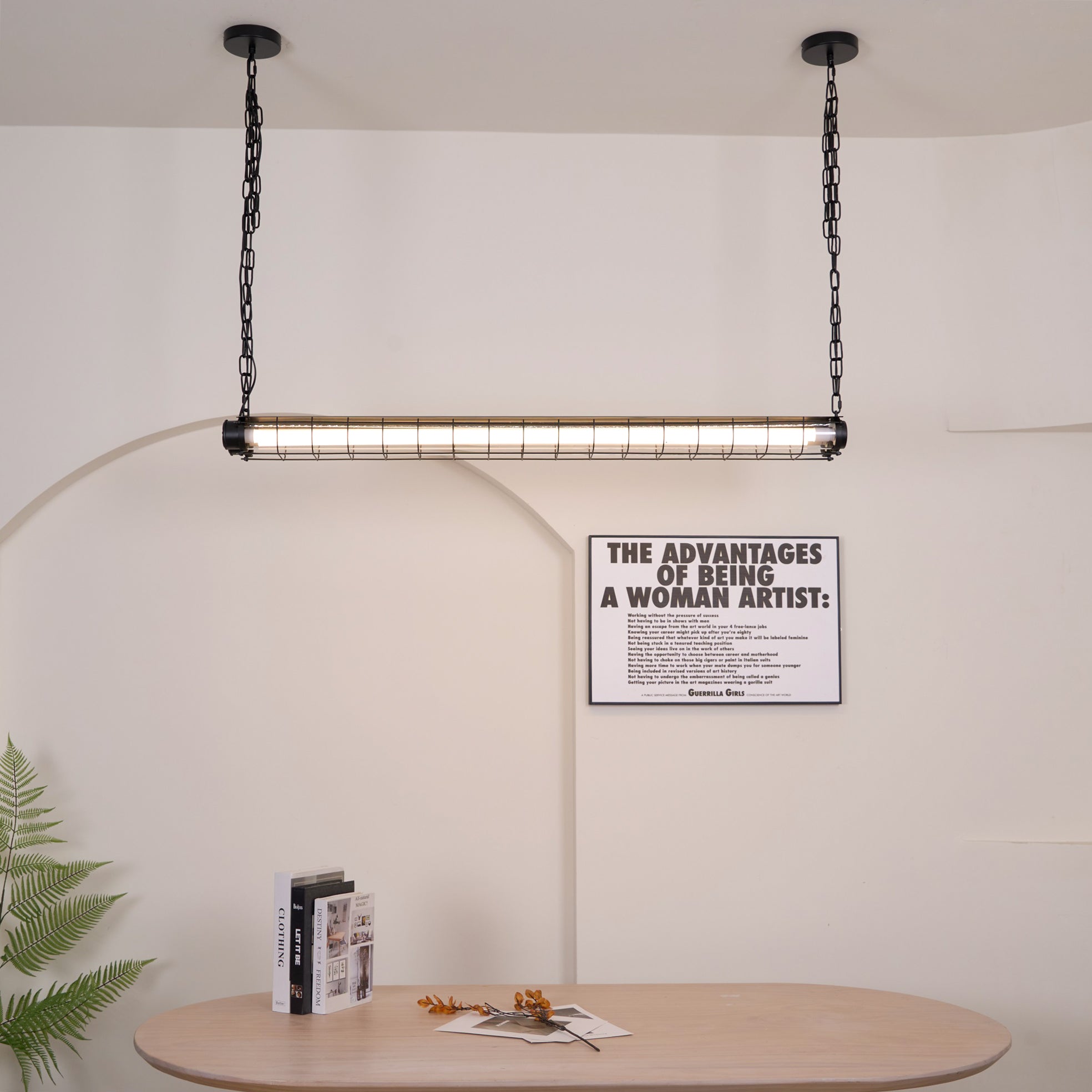 artisan-glass-linearity-chandelier-anzaz--17
