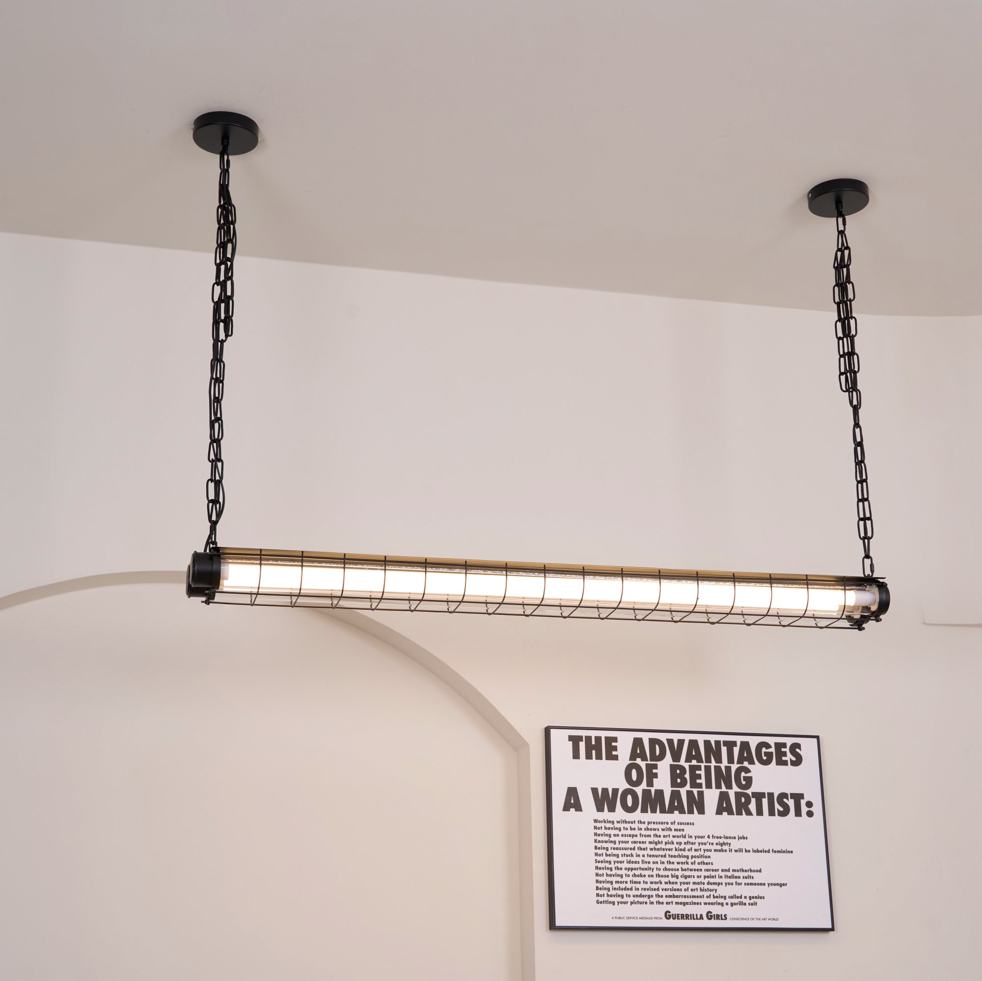 artisan-glass-linearity-chandelier-anzaz--19