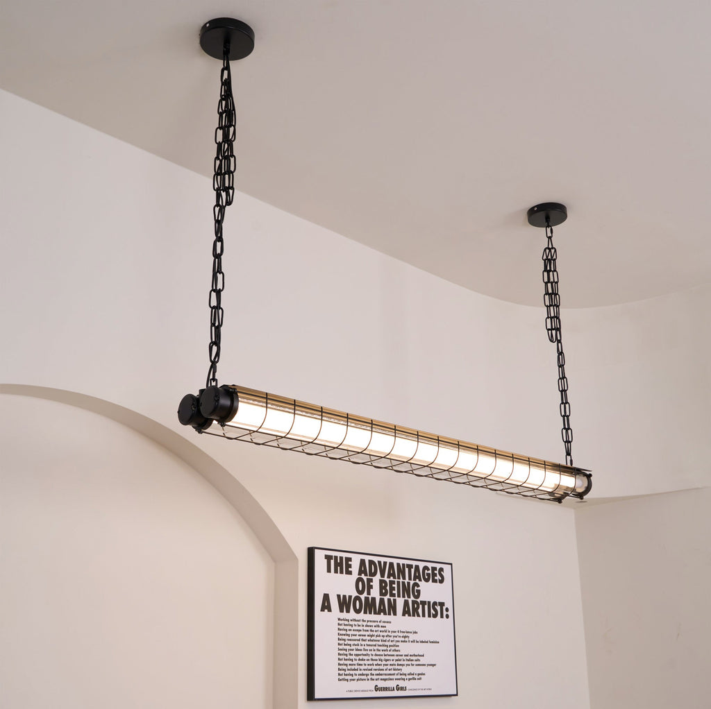 artisan-glass-linearity-chandelier-anzaz--18