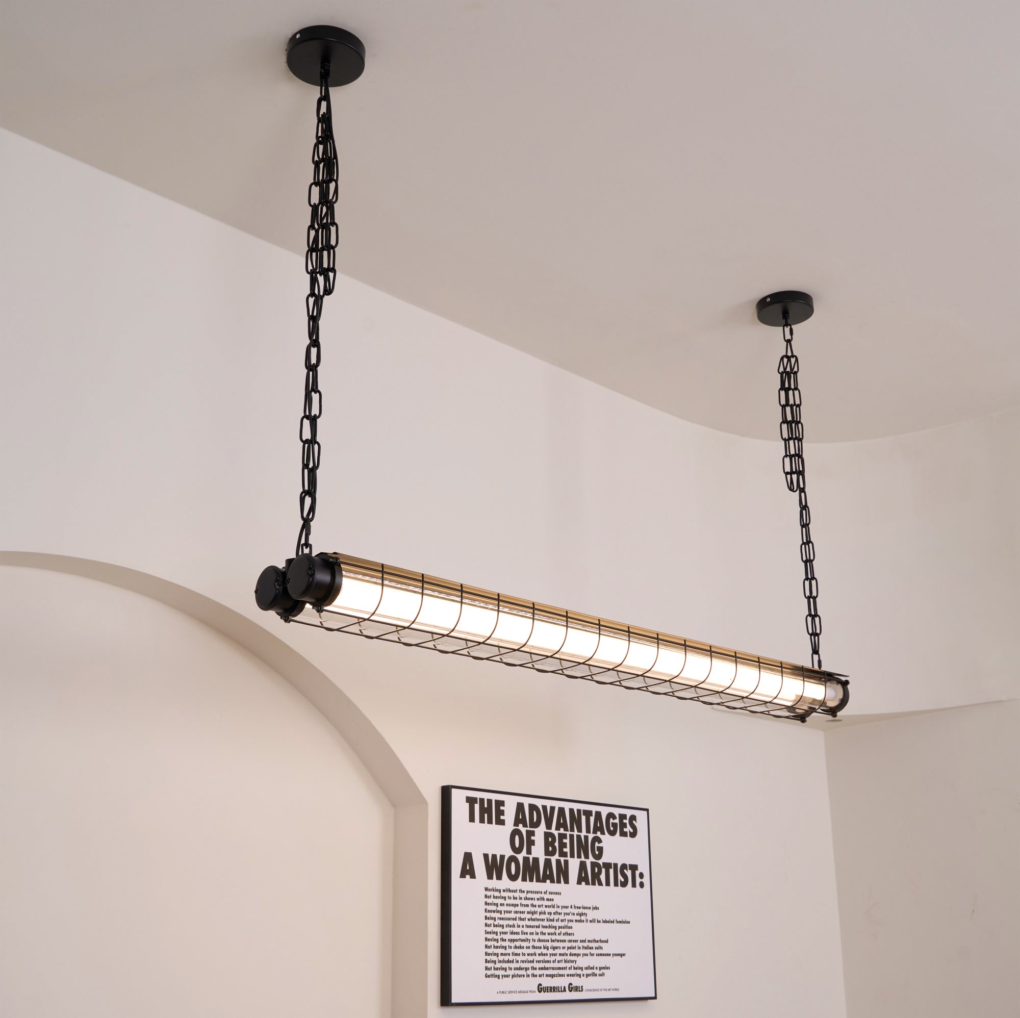 artisan-glass-linearity-chandelier-anzaz--18