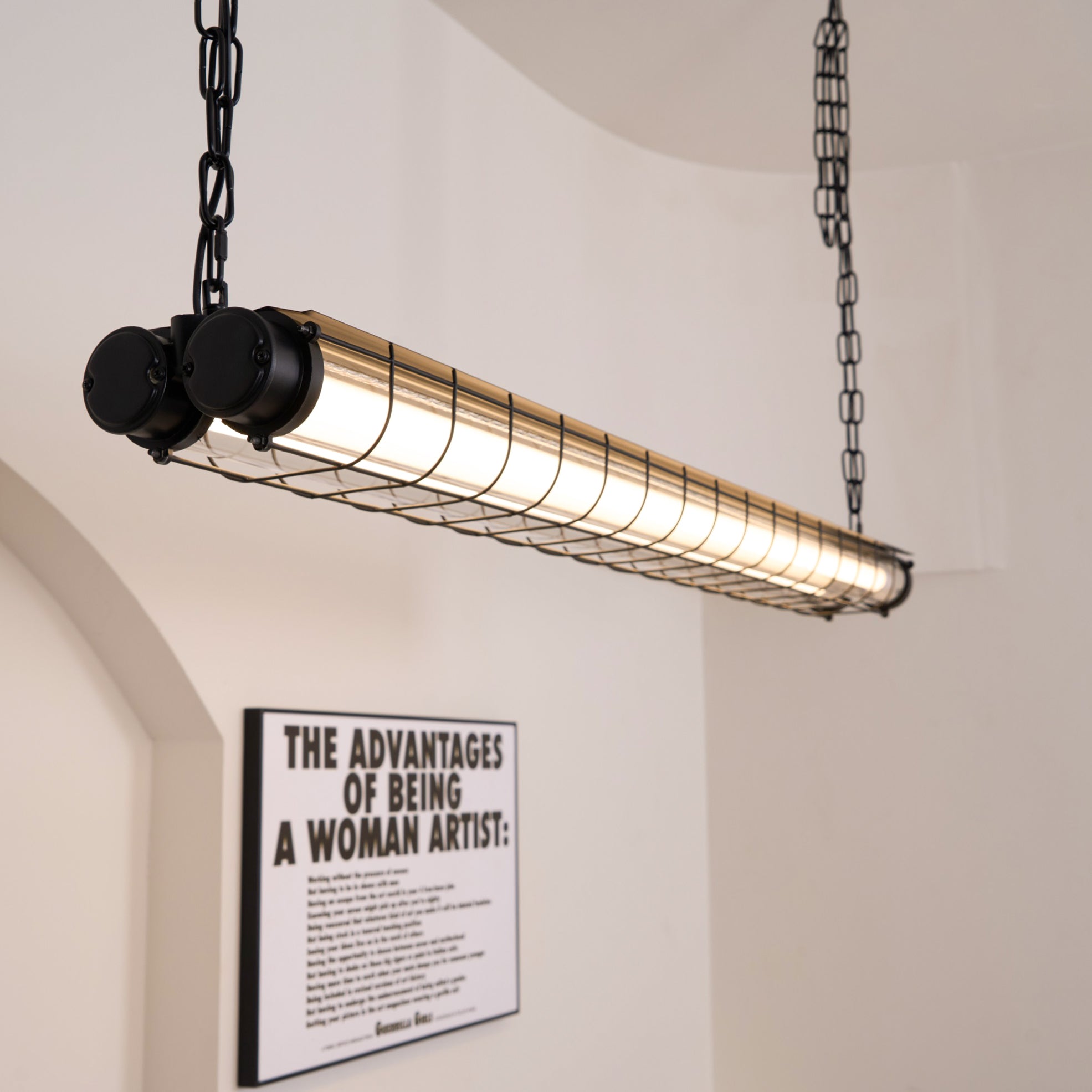 artisan-glass-linearity-chandelier-anzaz--62