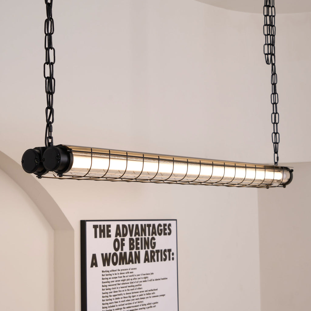 artisan-glass-linearity-chandelier-anzaz--20