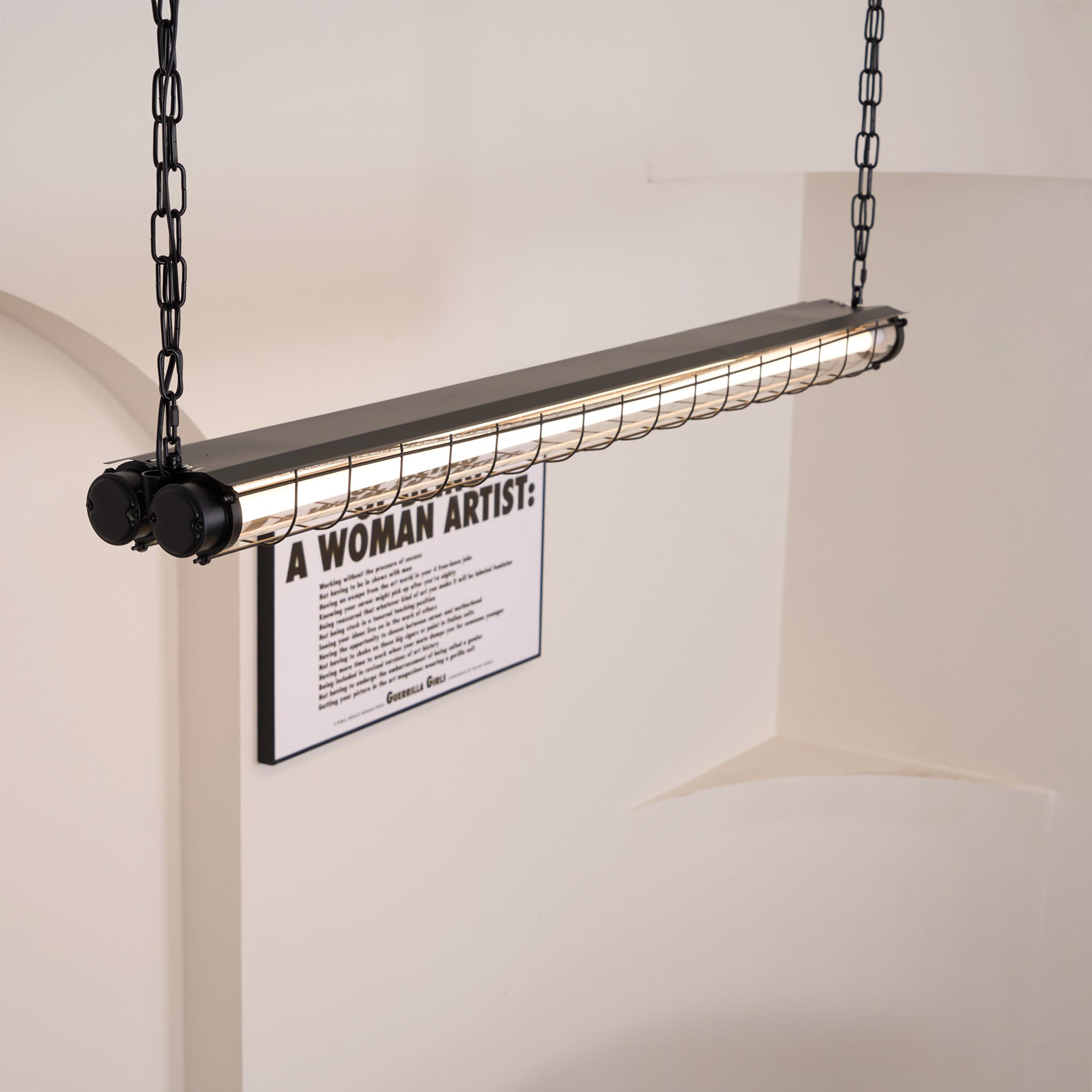 artisan-glass-linearity-chandelier-anzaz--63