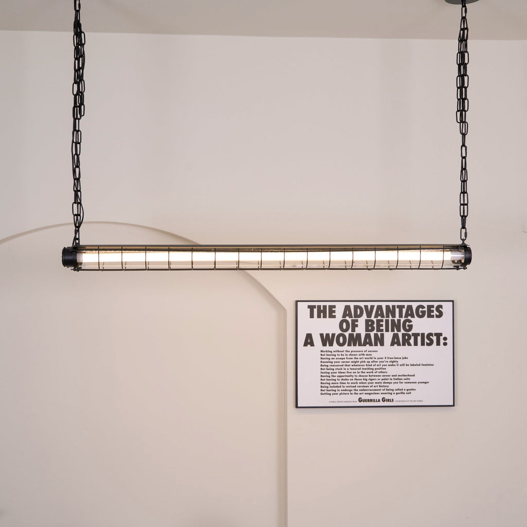 artisan-glass-linearity-chandelier-anzaz--64