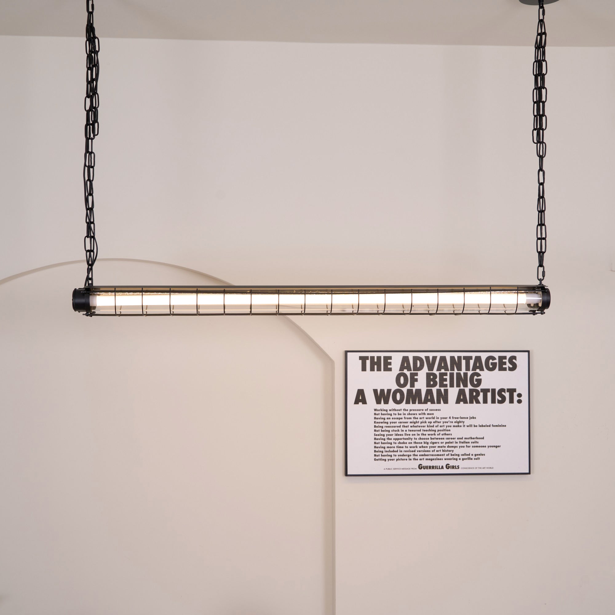 artisan-glass-linearity-chandelier-anzaz--64