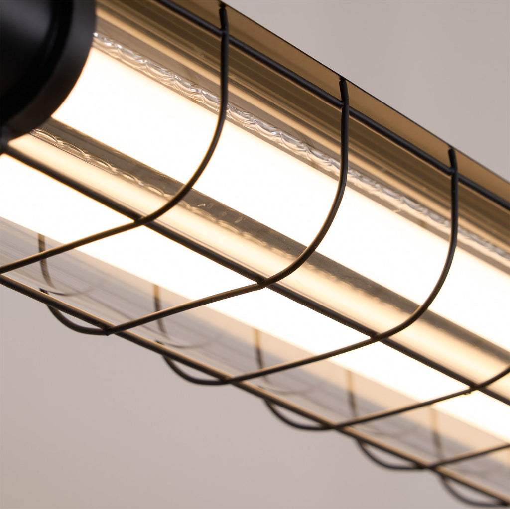 artisan-glass-linearity-chandelier-anzaz--65