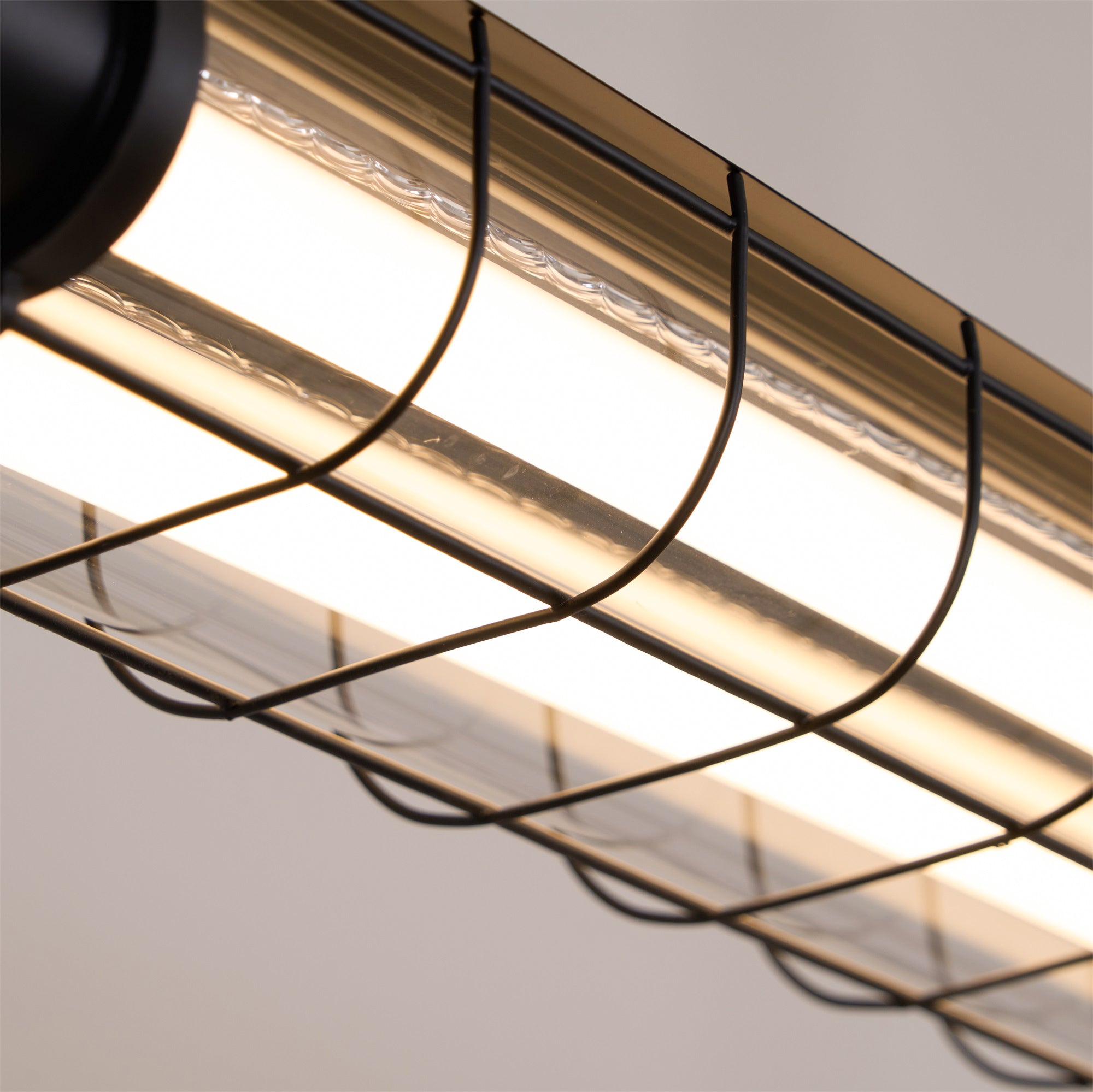 artisan-glass-linearity-chandelier-anzaz--65
