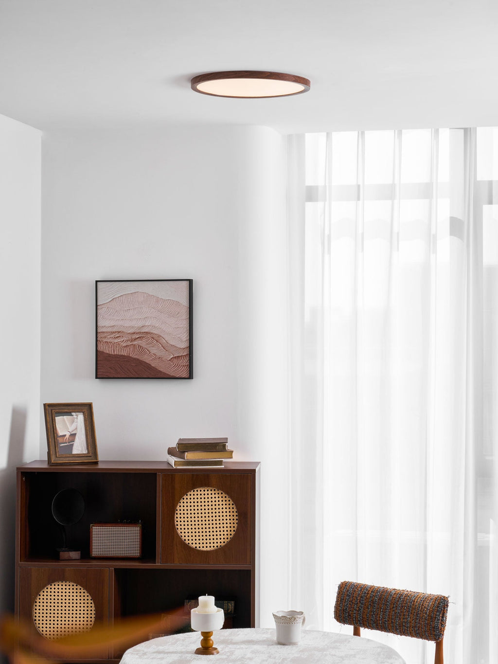 ultrathin-round-ceiling-light-anzaz--14