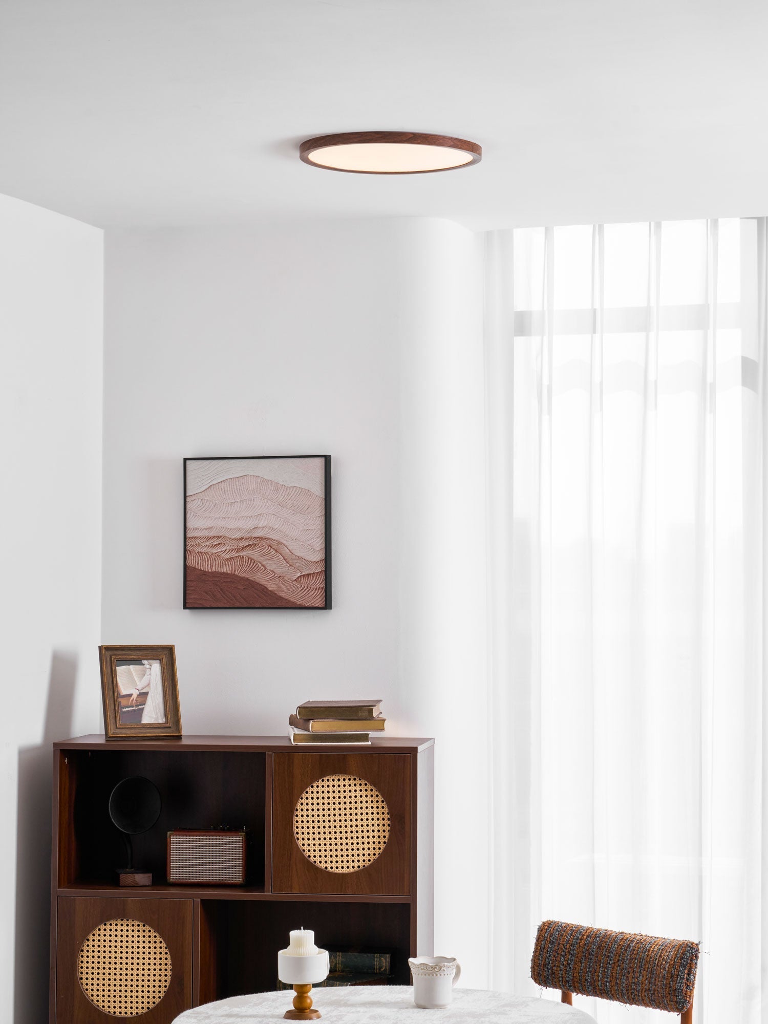 ultrathin-round-ceiling-light-anzaz--15