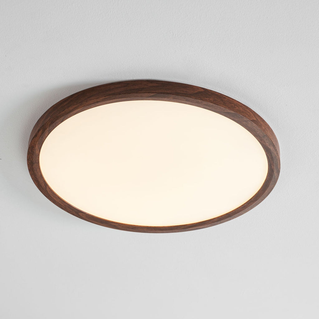 ultrathin-round-ceiling-light-anzaz--19
