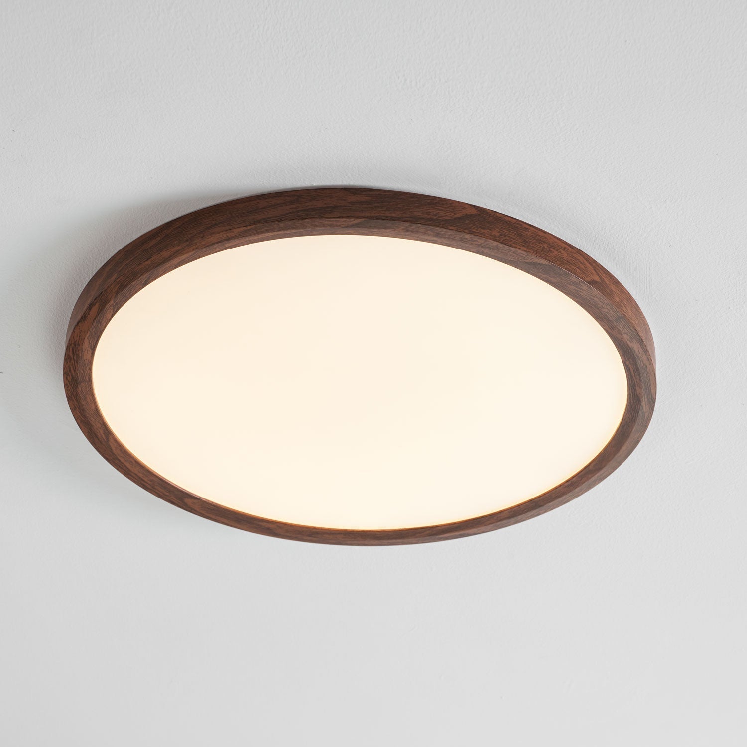 ultrathin-round-ceiling-light-anzaz--19