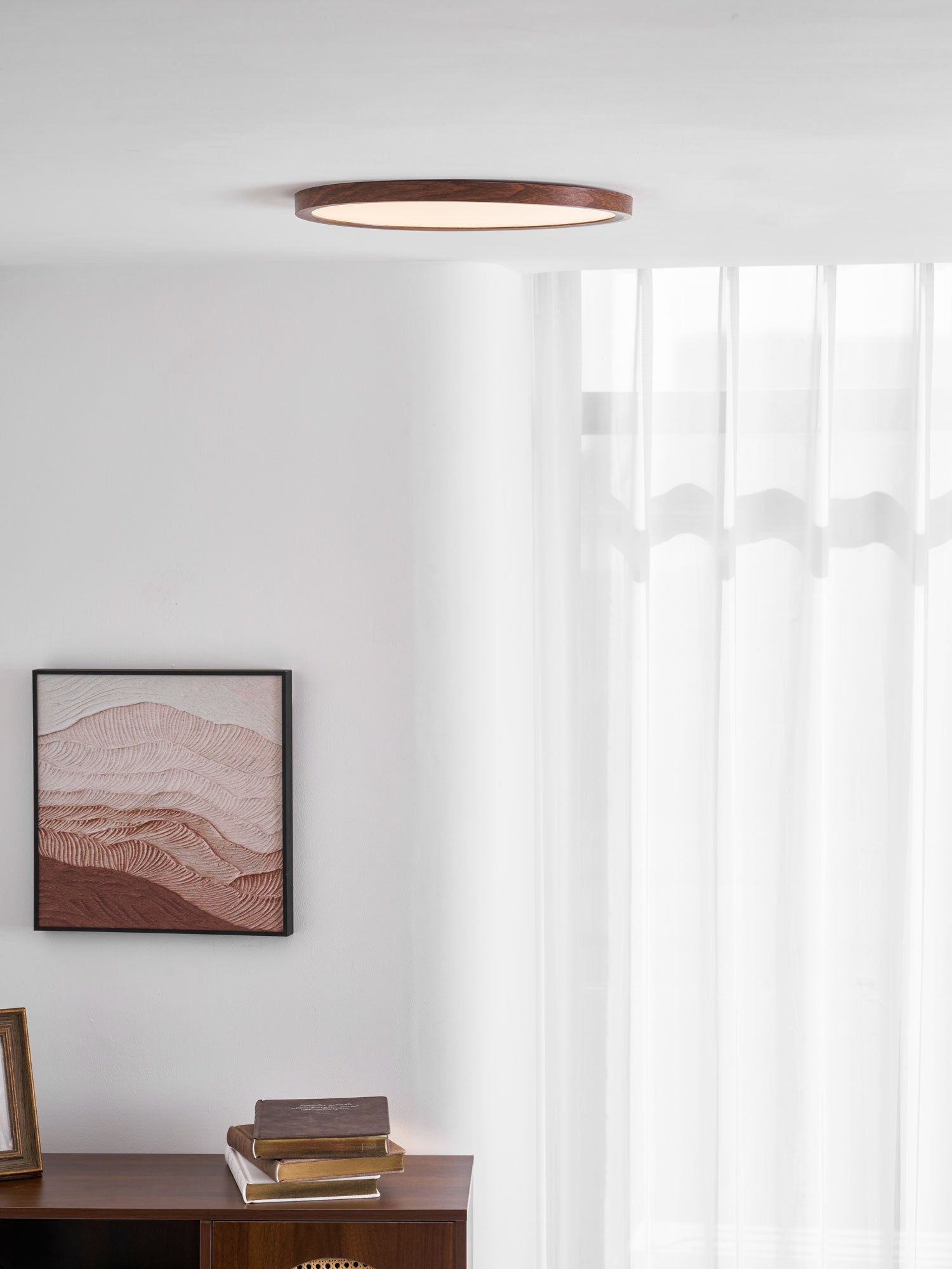 ultrathin-round-ceiling-light-anzaz--16