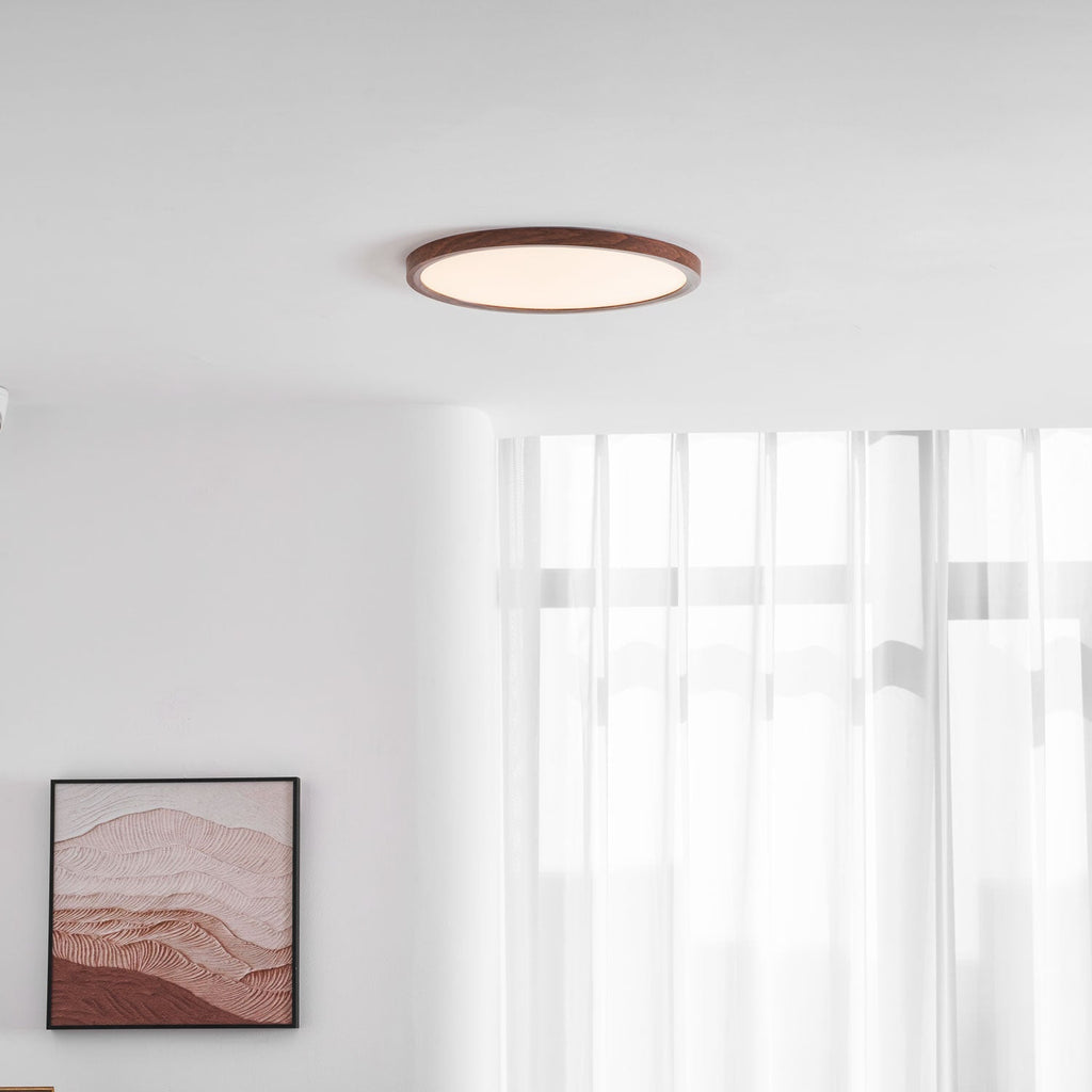 ultrathin-round-ceiling-light-anzaz--17