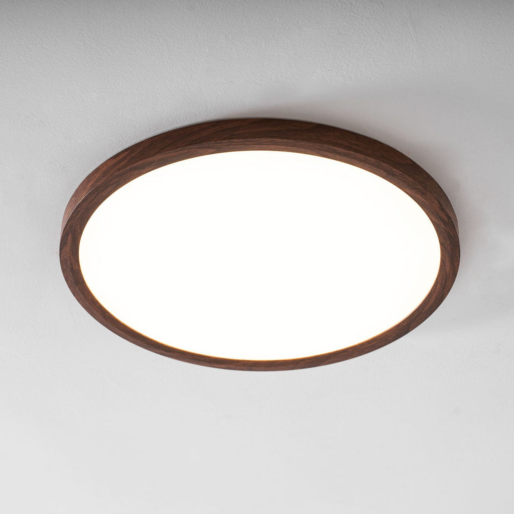 ultrathin-round-ceiling-light-anzaz--18