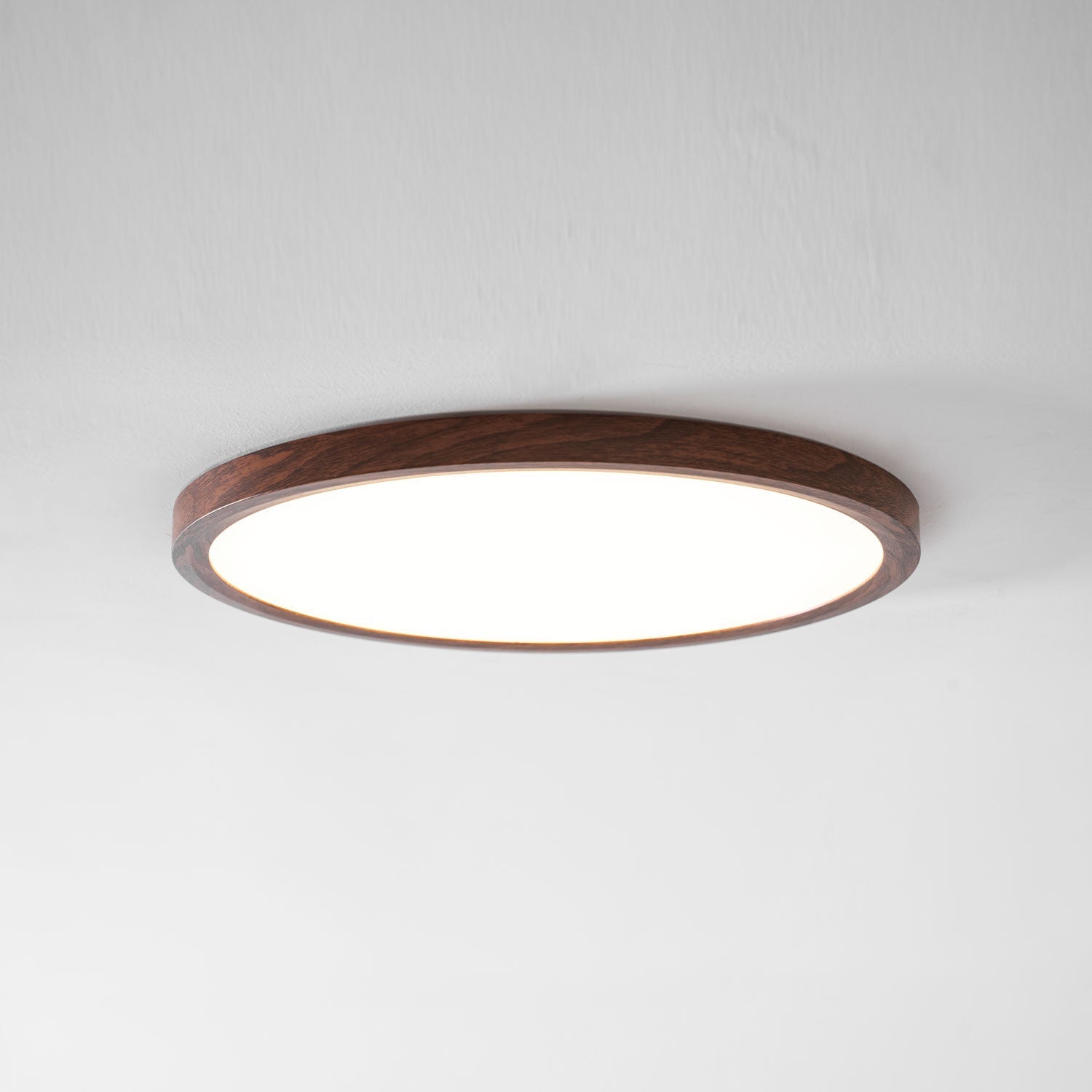ultrathin-round-ceiling-light-anzaz--20