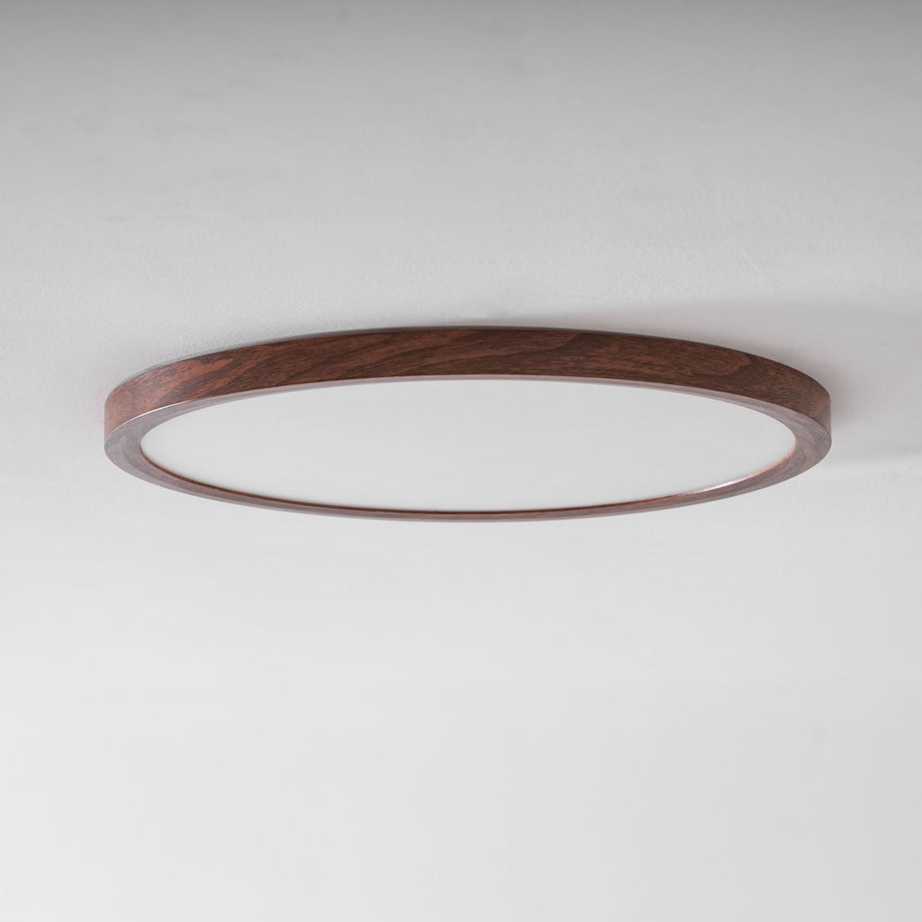 ultrathin-round-ceiling-light-anzaz--22