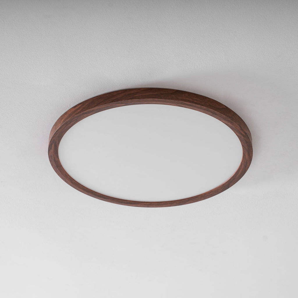 ultrathin-round-ceiling-light-anzaz--23