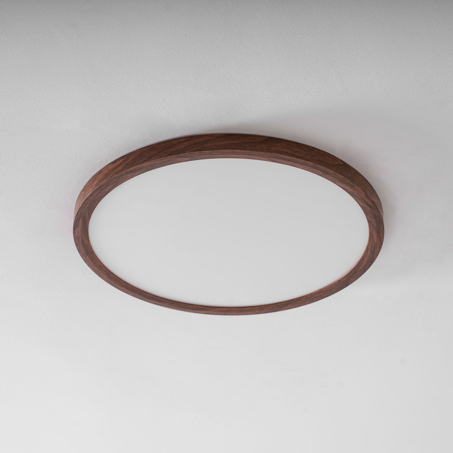 ultrathin-round-ceiling-light-anzaz--23