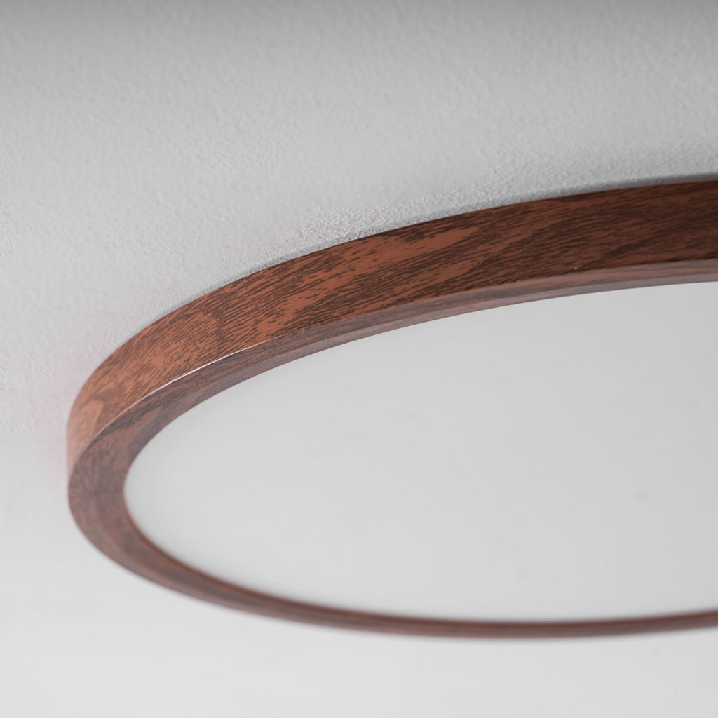 ultrathin-round-ceiling-light-anzaz--24