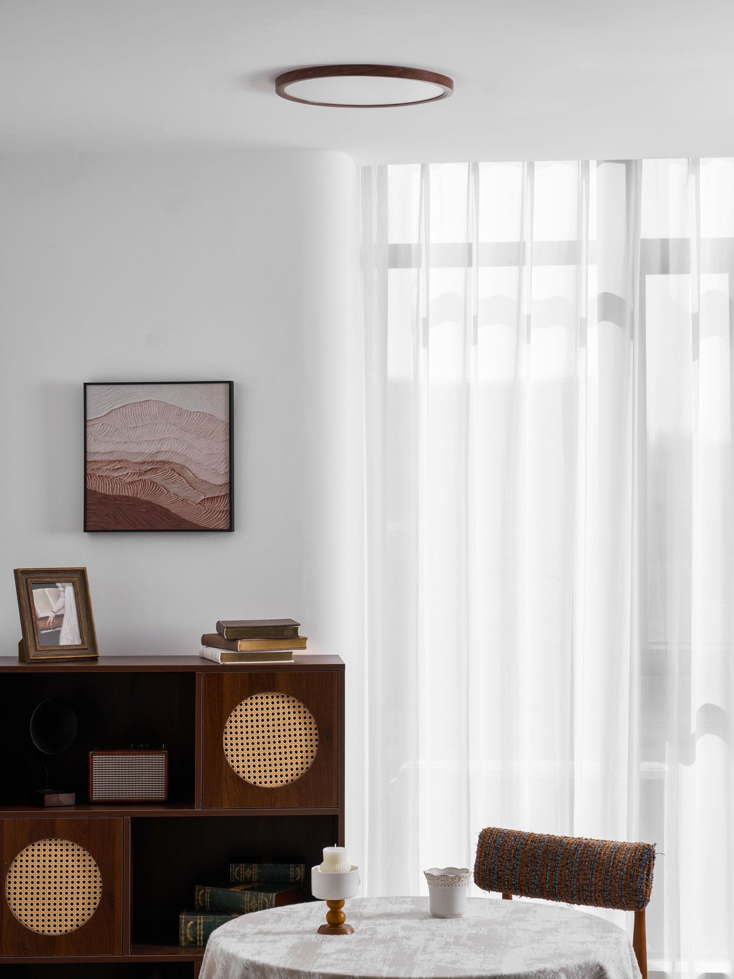 ultrathin-round-ceiling-light-anzaz--12