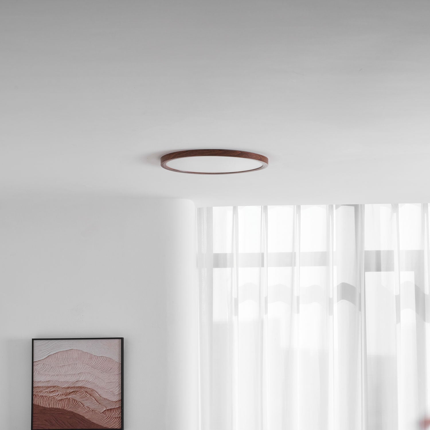 ultrathin-round-ceiling-light-anzaz--13