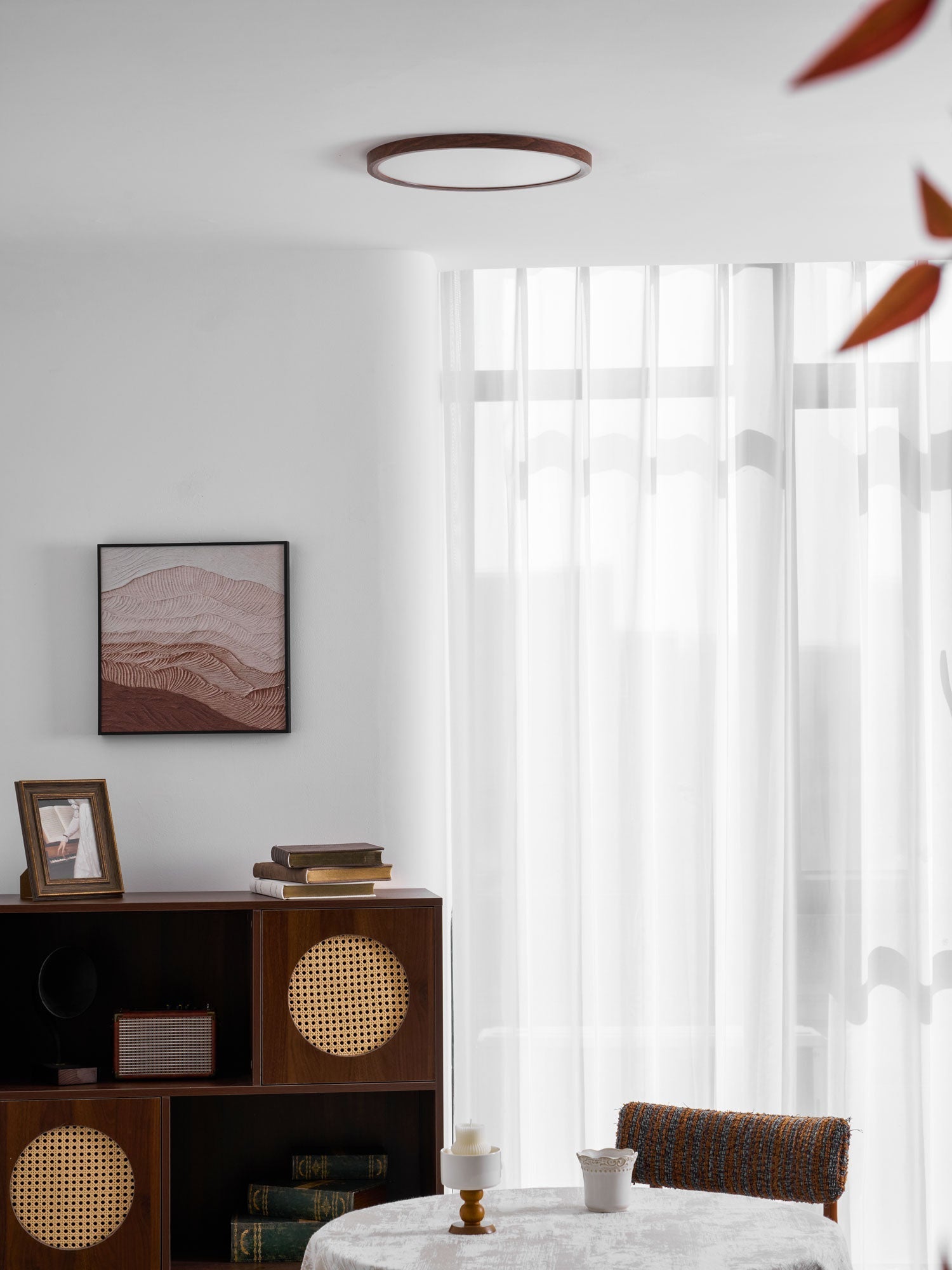 ultrathin-round-ceiling-light-anzaz--11