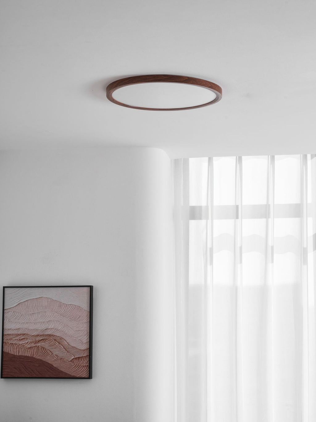 ultrathin-round-ceiling-light-anzaz--10
