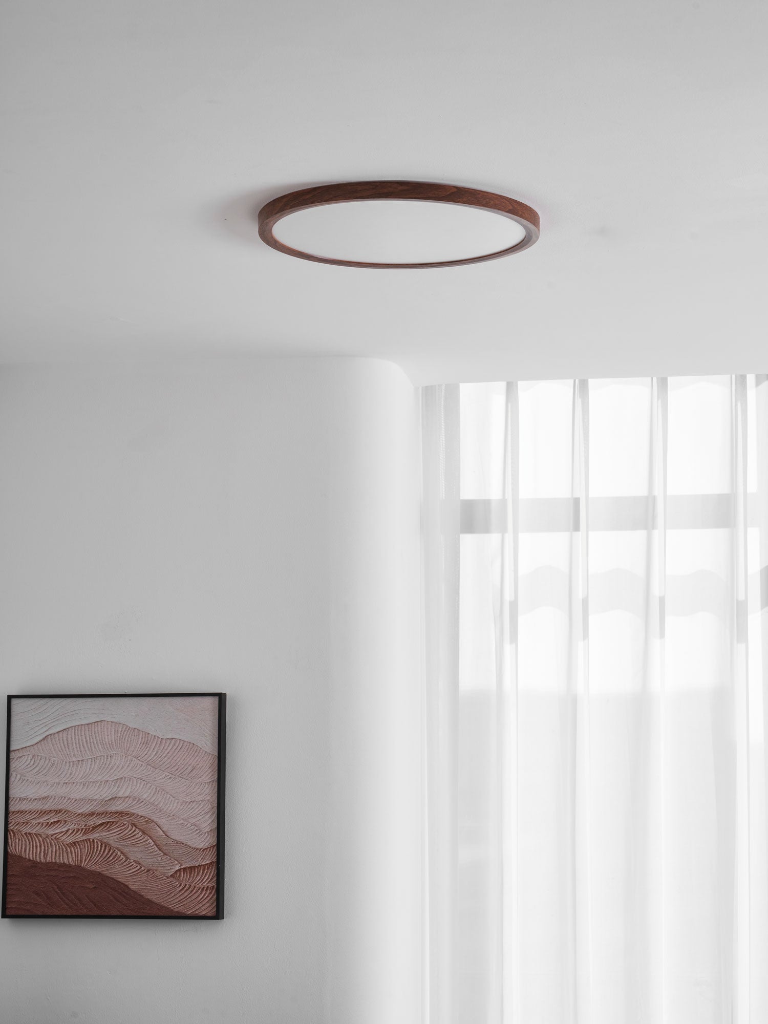 ultrathin-round-ceiling-light-anzaz--10
