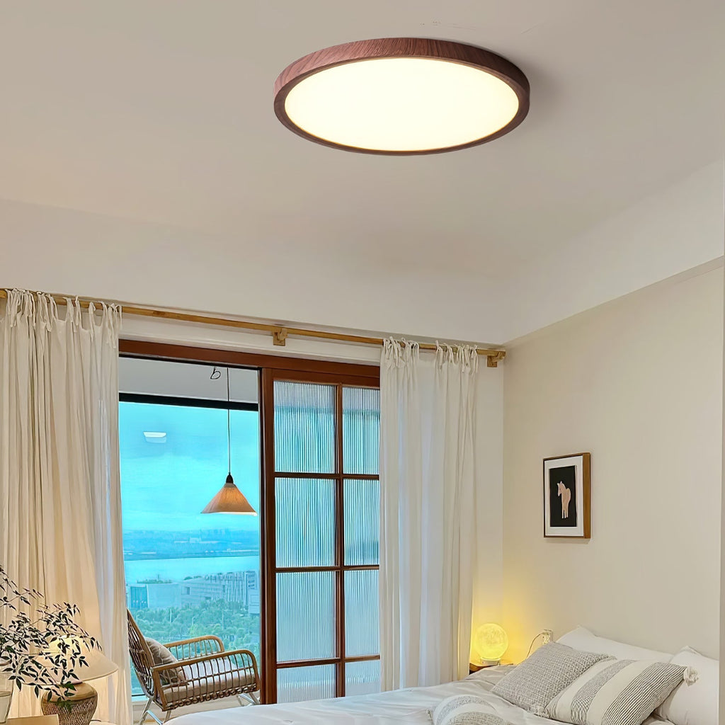 ultrathin-round-ceiling-light-anzaz--6