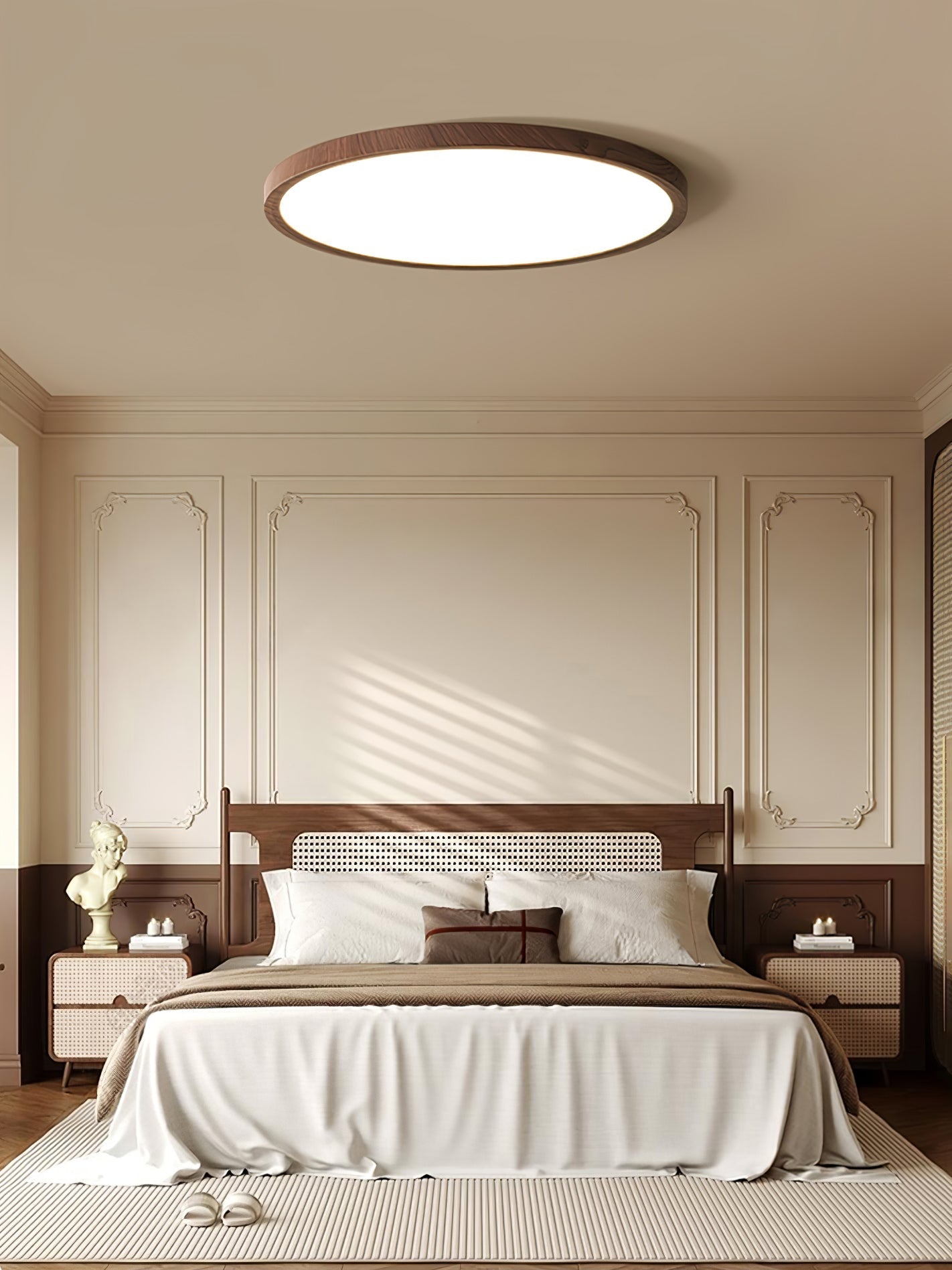 ultrathin-round-ceiling-light-anzaz--4