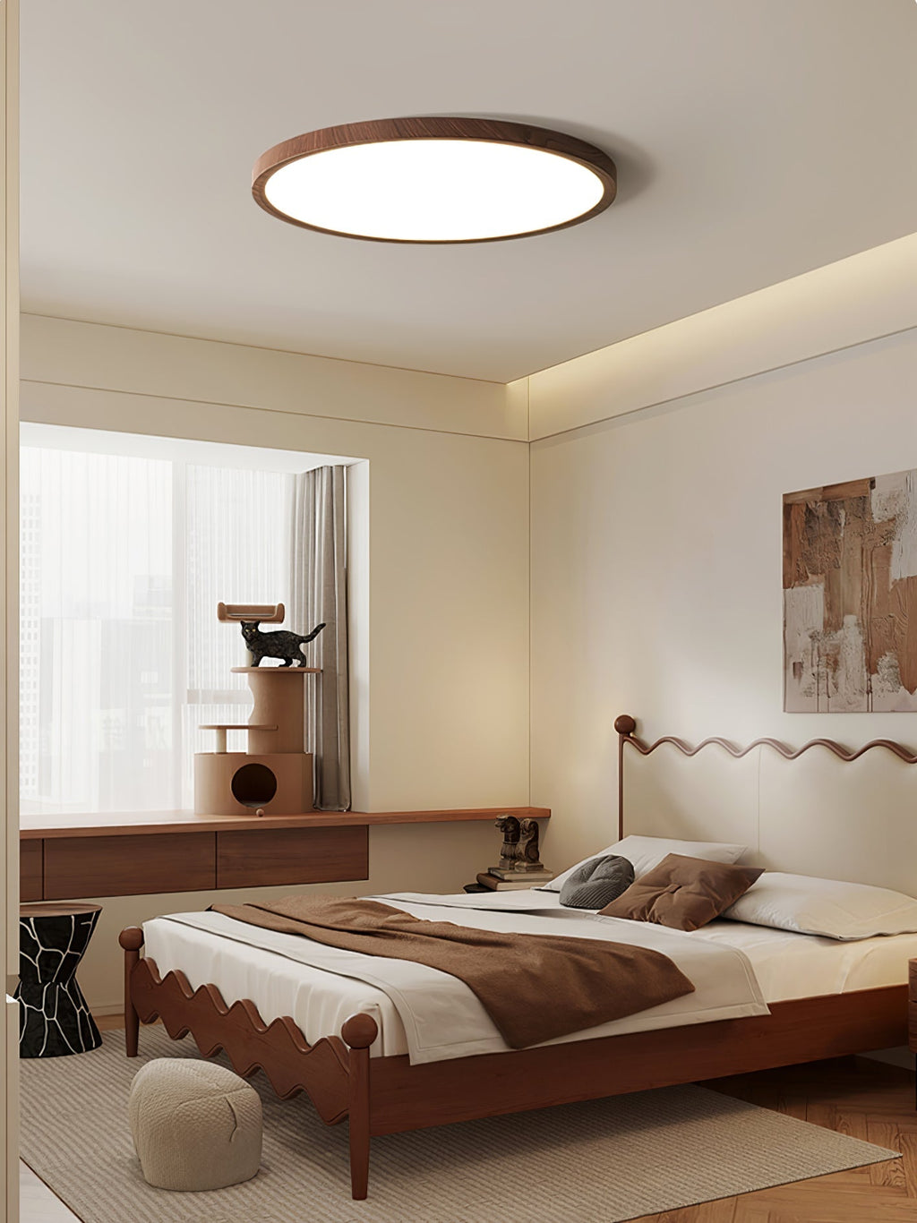 ultrathin-round-ceiling-light-anzaz--5