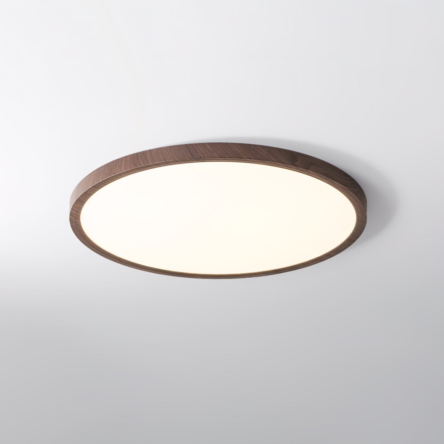 ultrathin-round-ceiling-light-anzaz--7