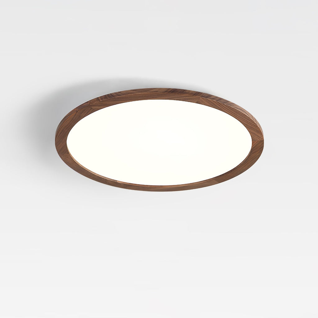 ultrathin-round-ceiling-light-anzaz--8