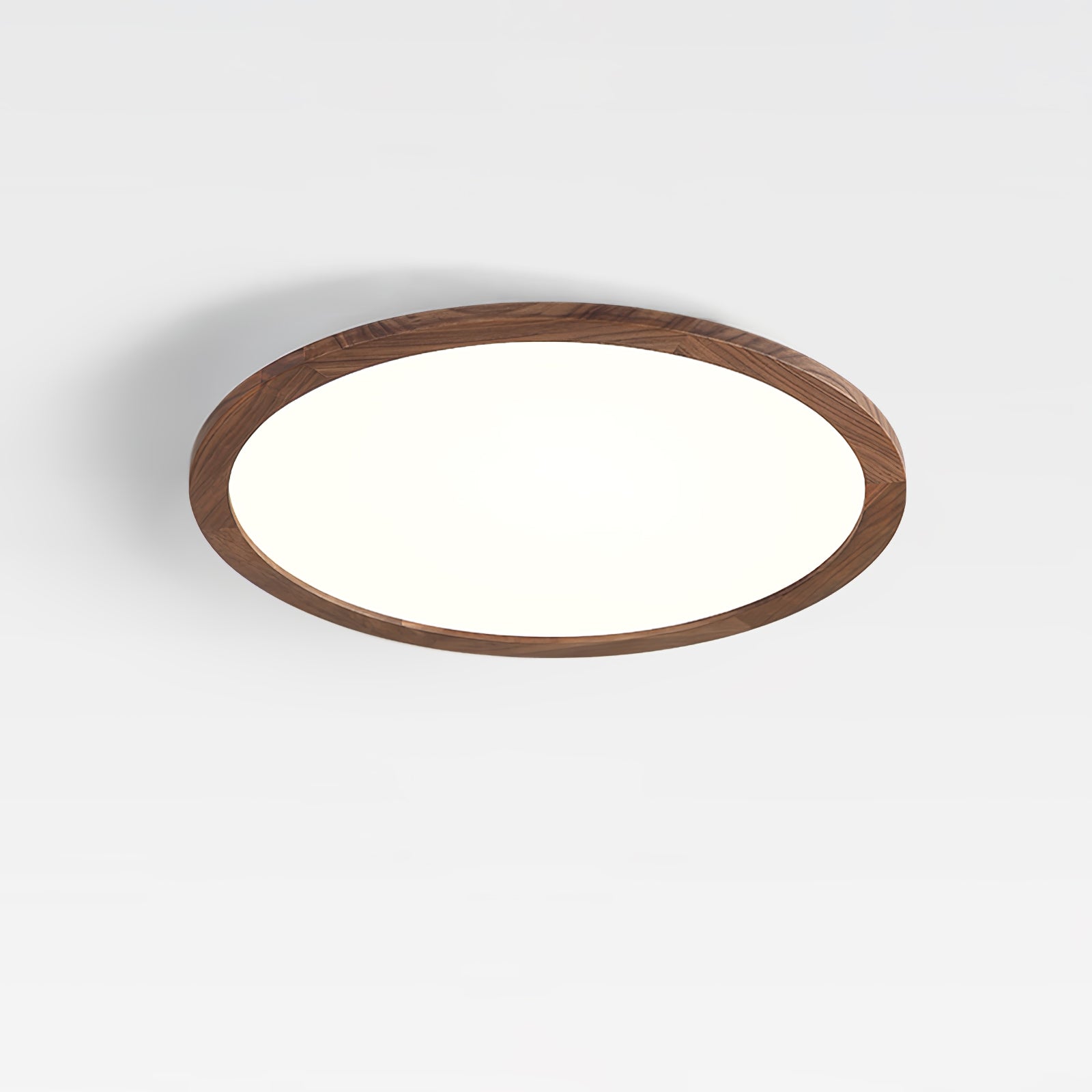 ultrathin-round-ceiling-light-anzaz--8