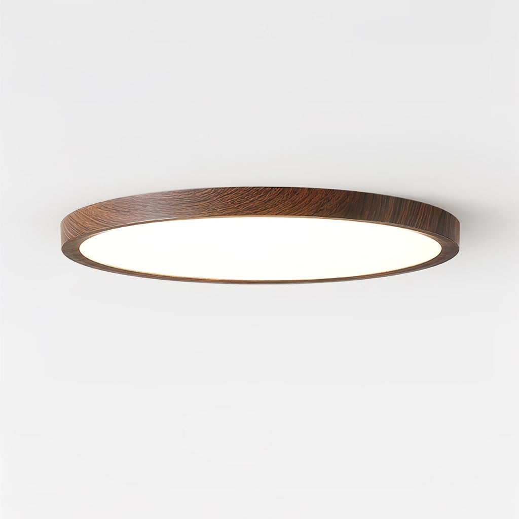 ultrathin-round-ceiling-light-anzaz--21