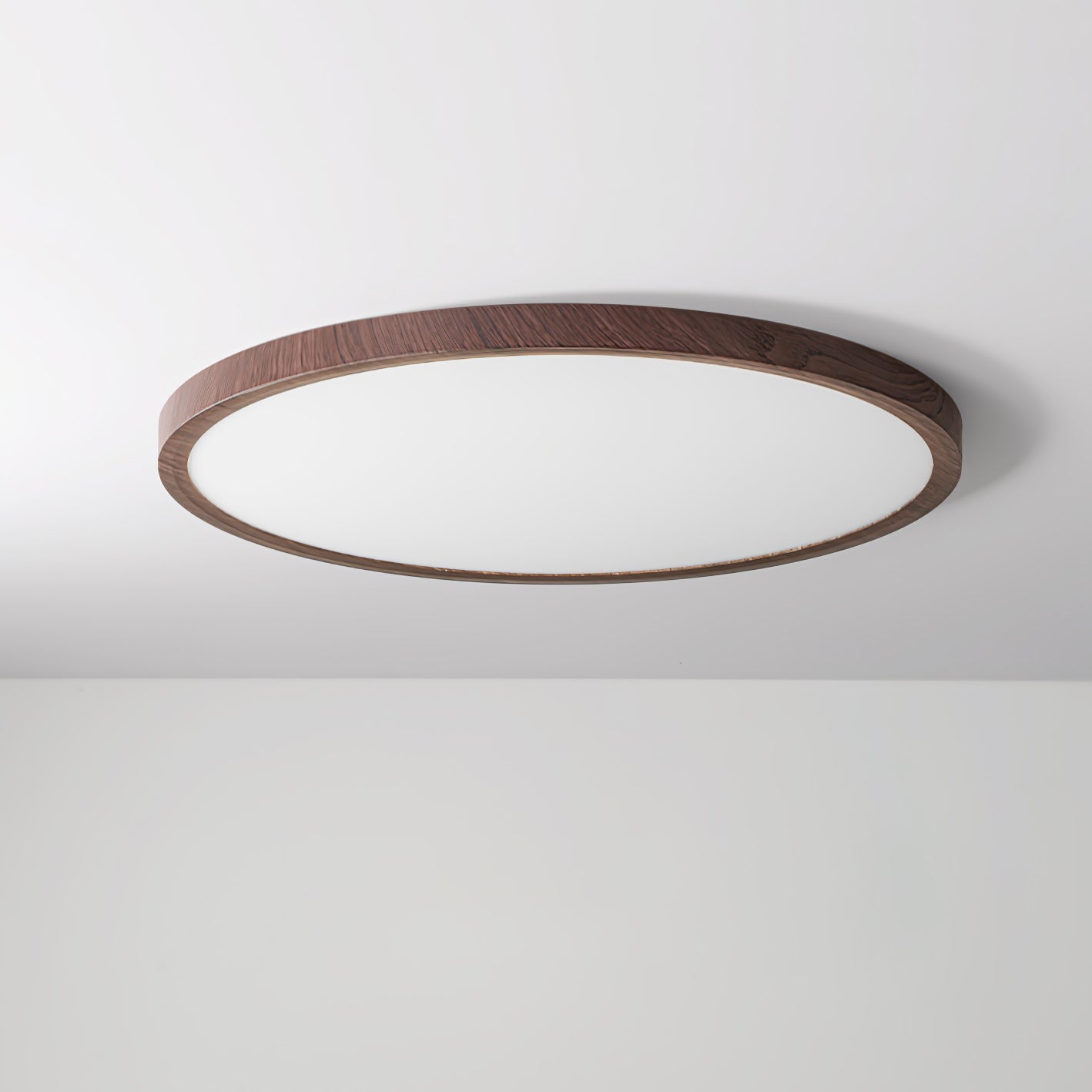 ultrathin-round-ceiling-light-anzaz--9