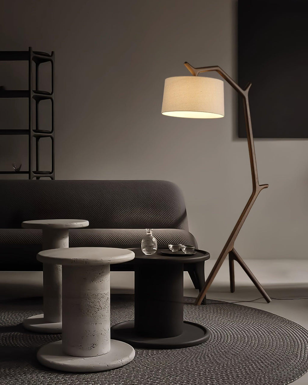 umahi-floor-lamp-anzaz--14