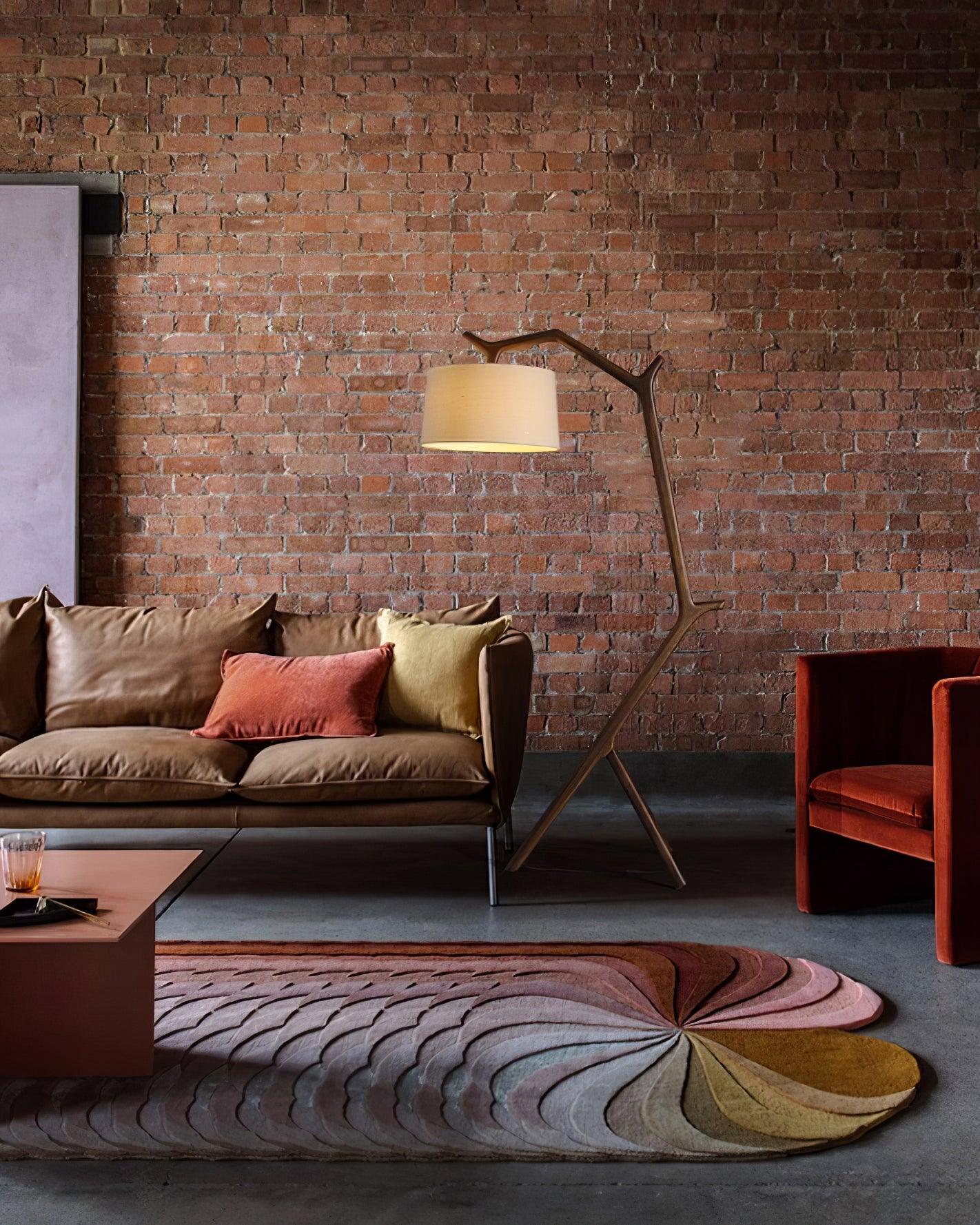 umahi-floor-lamp-anzaz--15