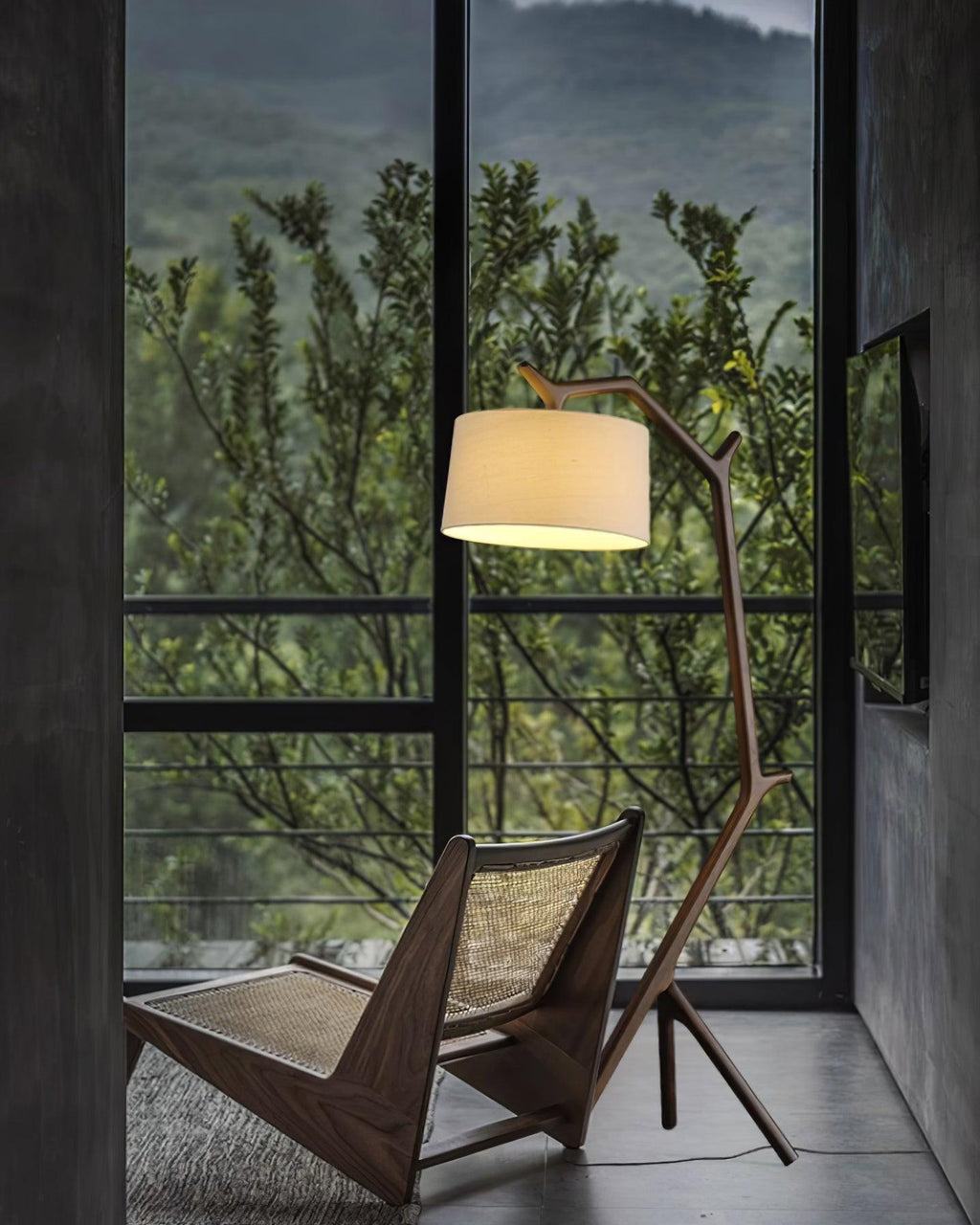 umahi-floor-lamp-anzaz--16
