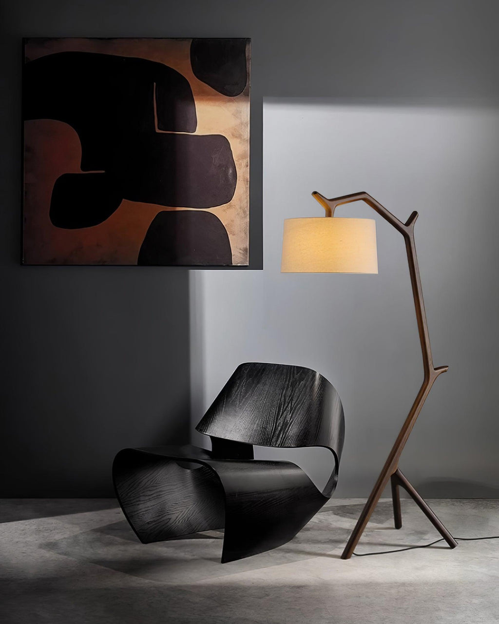 umahi-floor-lamp-anzaz--17