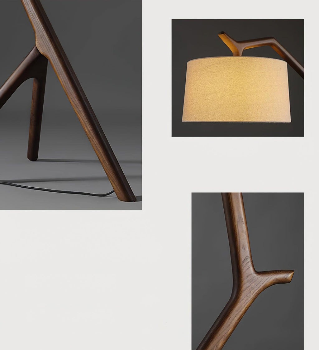 umahi-floor-lamp-anzaz--18