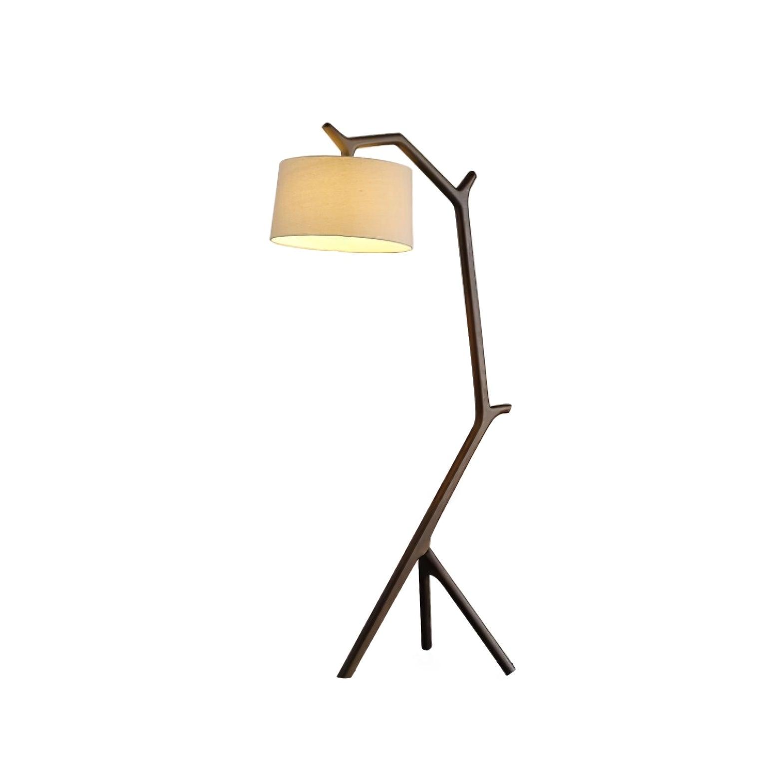 umahi-floor-lamp-anzaz--19