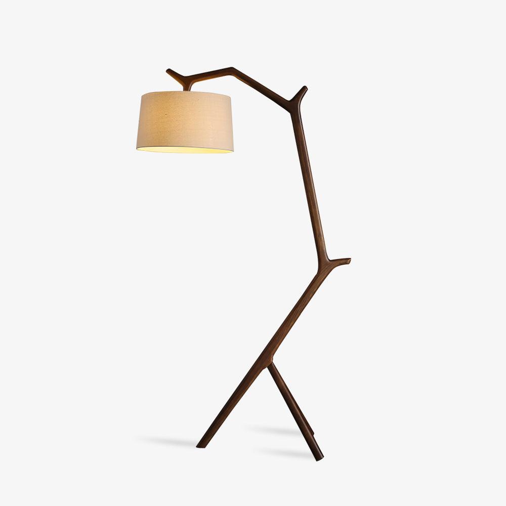 umahi-floor-lamp-anzaz--36