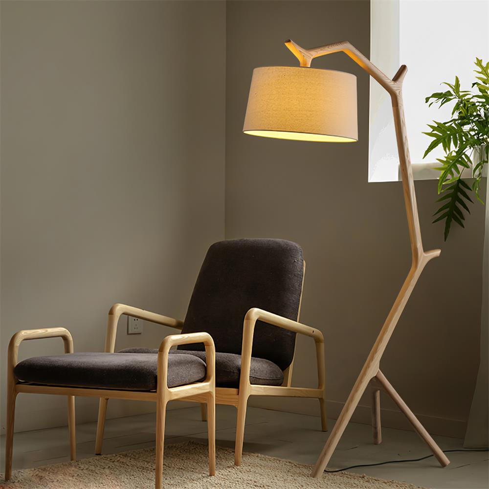 umahi-floor-lamp-anzaz-Walnut & White-6